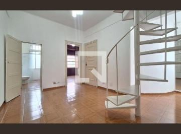 Apartamento · 108m² · 2 Quartos · Apartamento à Venda - Barra Funda, 2 Quartos,  108 m² - São Paulo