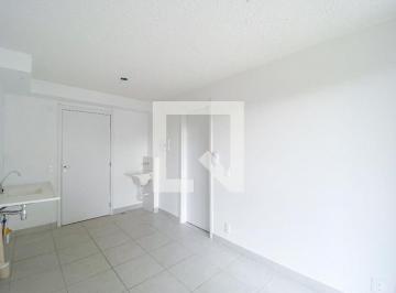 Apartamento en Venda de 1 quarto Barra Funda · Apartamento à Venda - Barra Funda, 1 Quarto, 26 m2