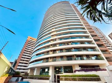 img1 · Apartamento | Venda | Mucuripe