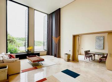 Casa en Venda de 3 quartos Boaçava · Casa para venda em Boaçava de 600.00m² com 3 Quartos, 3 Suites e 8 Garagens