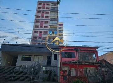 Apartamento · 110m² · 3 Quartos · 2 Vagas · Apartamento para venda em Jardim Chapadão de 110.00m² com 3 Quartos, 2 Suites e 2 Garagens