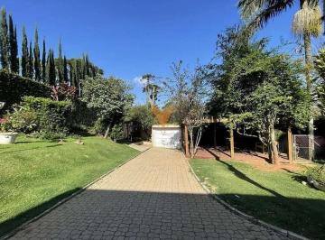 Código do Imóvel: CM1622222-20 - Imóvel anunciado por Eleve Imóveis - CRECI 2518 · Casa para venda em Vila Santo Antônio de 610.00m² com 5 Quartos, 5 Suites e 5 Garagens