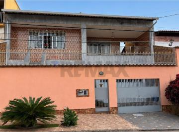Casa · 175m² · 3 Quartos · 2 Vagas · Casa para venda em Vila Valqueire de 175.00m² com 3 Quartos, 1 Suite e 2 Garagens