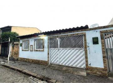 Casa · 73m² · 3 Quartos · Casa para venda em Bento Ribeiro de 73.00m² com 3 Quartos