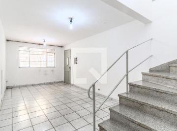 Casa · 100m² · 2 Quartos · 1 Vaga · Casa para venda em Brooklin de 100.00m² com 2 Quartos e 1 Garagem