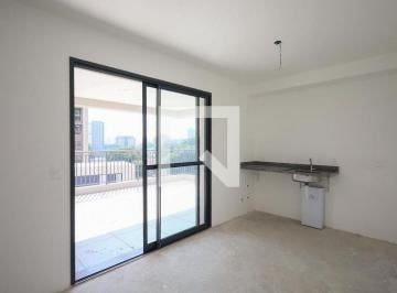 Apartamento · 72m² · 2 Quartos · 1 Vaga · Apartamento para venda em Brooklin de 72.00m² com 2 Quartos, 1 Suite e 1 Garagem