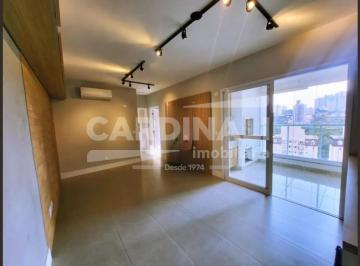 Apartamento · 68m² · 2 Quartos · 2 Vagas · Apartamento para venda em Mansões Santo Antônio de 68.00m² com 2 Quartos, 1 Suite e 2 Garagens