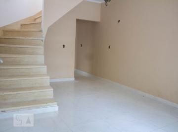 Casa · 130m² · 2 Quartos · 2 Vagas · Casa para venda em Brooklin de 130.00m² com 2 Quartos, 2 Suites e 2 Garagens