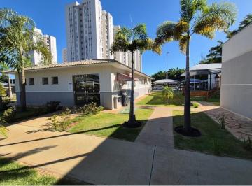 Apartamento · 55m² · 2 Quartos · 1 Vaga · Apartamento à Venda no Condomínio Portal Vila das Hadassas em Mogi Guaçu - São Paulo.