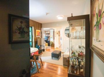 Apartamento · 60m² · 2 Quartos · 1 Vaga · Apartamento para venda em Brooklin de 60.00m² com 2 Quartos, 1 Suite e 1 Garagem