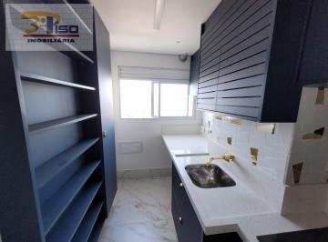 Apartamento · 63m² · 1 Quarto · 1 Vaga · Apartamento para venda em Tatuapé de 63.00m² com 1 Quarto, 1 Suite e 1 Garagem