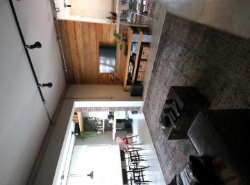 Apartamento · 70m² · 1 Quarto · 1 Vaga · Apartamento para venda em Brooklin de 70.00m² com 1 Quarto, 1 Suite e 1 Garagem