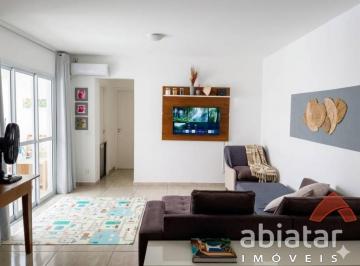 foto1 · Apartamento à venda - Parque Esplanada - Embu das Artes