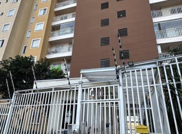 foto1 · Apartamento para alugar - Jardim Record - Taboão da Serra