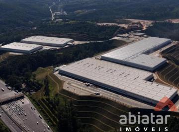foto1 · Galpão comercial para locação em Glebas - Franco da Rocha/SP - 10.052,84m²