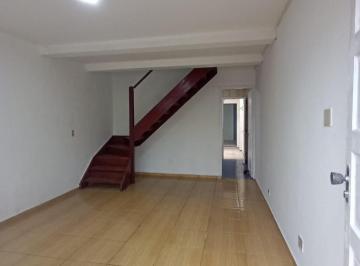 foto1 · Casa à venda na Vila Butantã - São Paulo/SP - 62,90m² - 4 dormitórios