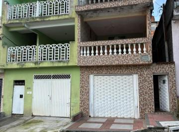 foto1 · Casa à venda no Jardim Trianon - Taboão da Serra/SP - 90m² - 2 dormitórios