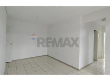 Apartamento · 72m² · 3 Quartos · 1 Vaga · Apartamento 3 quartos à venda em Campo grande