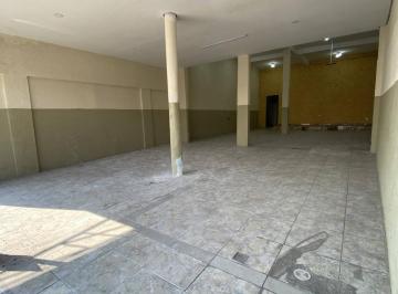 foto1 · Salão comercial para locação no Parque Pinheiros - Taboão da Serra/SP - 90m²