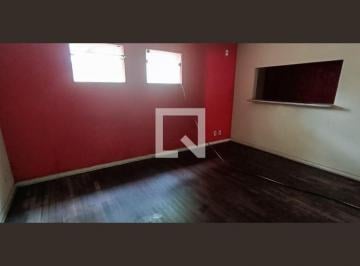 Casa · 350m² · 2 Quartos · 6 Vagas · Casa para venda em Real Parque de 350.00m² com 2 Quartos e 6 Garagens