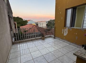 foto1 · Apartamento à venda no Jardim Ouro Preto - Taboão da Serra/SP - 57,90m² - 2 dormitórios