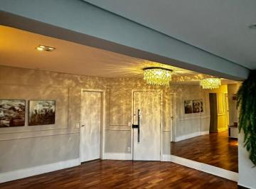 foto1 · Apartamento à venda no Condomínio Sky View - Lar São Paulo - São Paulo/SP - 88m² - 3 dormitórios