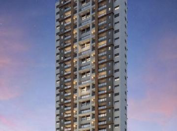 foto1 · Apartamento à venda no Vista Golf By Ekko Group - Vila Yara - Osasco/SP - 190m² - 3 suítes