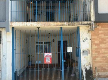 foto1 · Casa à venda no Núcleo Residencial Isabela - Taboão da Serra/SP - 100m² - 3 dormitórios