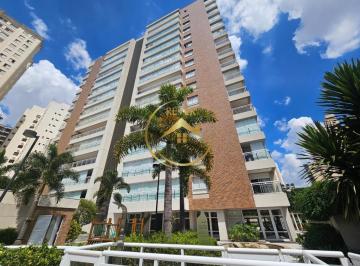 Apartamento · 181m² · 3 Quartos · 4 Vagas · Apartamento para venda em Cambuí de 181.00m² com 3 Quartos, 3 Suites e 4 Garagens