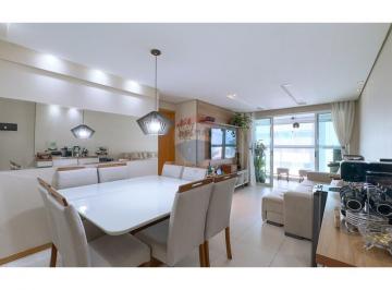 Apartamento · 97m² · 4 Quartos · 2 Vagas · Apartamento Andar Alto Piazza Di Itália 4 Quartos, 2 Vagas Vista Livre Melhor localização de Águas C