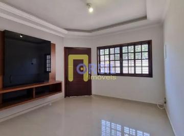 Casa · 200m² · 3 Quartos · 3 Vagas · Casa para venda em Alto Ipiranga de 200.00m² com 3 Quartos, 1 Suite e 3 Garagens