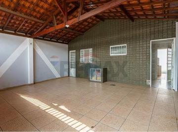 Casa · 45m² · 1 Quarto · Casa para venda em Residencial Cosmos de 45.00m² com 1 Quarto