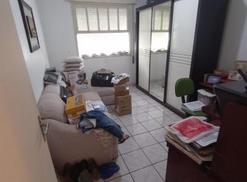 Apartamento · 83m² · 2 Quartos · 1 Vaga · Apartamento para venda em Vila Valença de 83.00m² com 2 Quartos e 1 Garagem