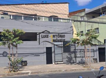 Casa · 2 Quartos · Casa para aluguel - em São Gabriel