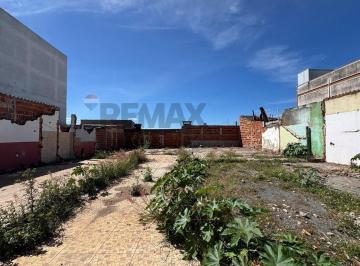 Terreno · 320m² · Oportunidade Única! 2 Lotes Juntos | 320m² | Frente para Avenida Principal | Ideal para Morar, Inves