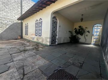 Casa · 140m² · 3 Quartos · 2 Vagas · casa na QNG 37  próximo a estrutural comercial norte  Taguacenter batalhão da policia