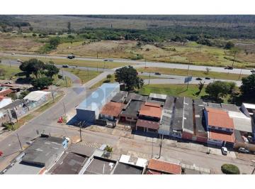 Casa · 140m² · 2 Quartos · 2 Vagas · casa na QNG 37 próximo a estrutural comercial norte Taguacenter batalhão da policia