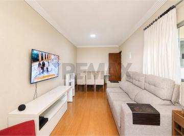 Casa · 160m² · 3 Quartos · 3 Vagas · Vendo Casa 3 quartos com 1 suíte - Metropolitana, Rua 14