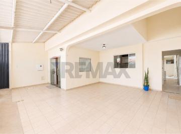Casa · 160m² · 3 Quartos · 3 Vagas · Vendo Casa 3 quartos a venda - Metropolitana, Rua  14