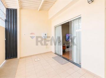 Casa · 160m² · 3 Quartos · 3 Vagas · Casa 3 quartos a venda - Metropolitana, Rua 14 casa 33