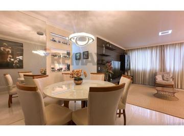 Apartamento · 92m² · 3 Quartos · 1 Vaga · Apartamento Aguas Claras Reformado Ilha da Madeira 3 Quartos