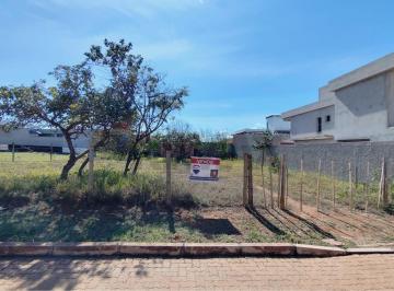 Terreno · 75m² · 1 Quarto · Terreno  642,60 m² plano à Venda no Estância Quintas Alvorada QD 02 melhor quadra