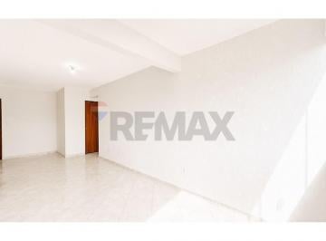 Apartamento · 85m² · 2 Quartos · 1 Vaga · APARTAMENTO 2 QUARTOS 1 SUÍTE VARANDA ÓTIMA LOCALIZAÇÃO