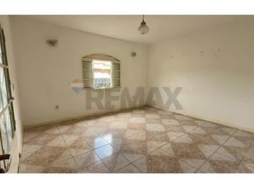 Casa · 170m² · 3 Quartos · 1 Vaga · Casa 3 Quartos a Venda em Valparaiso Etapa B