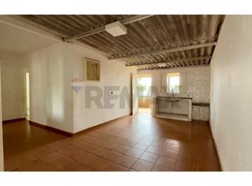 Casa · 170m² · 3 Quartos · 1 Vaga · Casa 3 Quartos a Venda em Valparaiso Etapa B