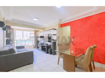 Apartamento · 82m² · 3 Quartos · 1 Vaga · OPORTUNIDADE Quadra 102 Atlântico Norte 82m² com 3 Quartos DCE Vazado Águas Claras