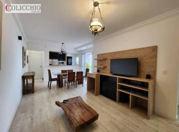 Apartamento · 92m² · 3 Quartos · 2 Vagas · Apartamento para venda em Jardim de 92.00m² com 3 Quartos, 1 Suite e 2 Garagens