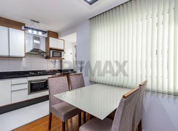 Apartamento · 46m² · 2 Quartos · 1 Vaga · Apartamento para venda em Santo Antônio de 46.00m² com 2 Quartos e 1 Garagem