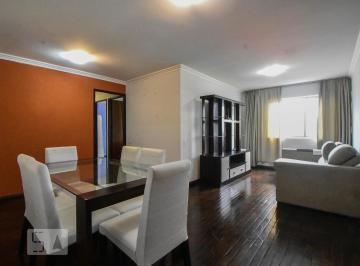 Apartamento · 90m² · 3 Quartos · 1 Vaga · Apartamento para venda em Brooklin de 90.00m² com 3 Quartos, 1 Suite e 1 Garagem