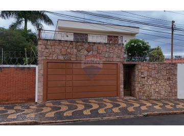 Casa · 293m² · 3 Quartos · 2 Vagas · Casa para venda em Jardim Nossa Senhora De Fátima de 293.00m² com 3 Quartos e 2 Garagens